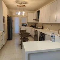 واحد دوبلکس با تمام وسایل