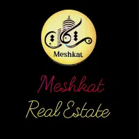 فروش واحد ۱۳۶ متری سهخوابه نوساز وامدار در کانون|فروش آپارتمان|بجنورد, |دیوار