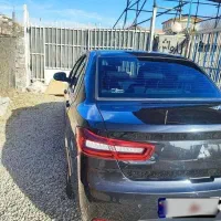 فروش ماشین سهند 1403