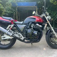 هندا سیبی۴۰۰مدارک تکمیل