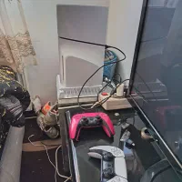 ps5 اسلیم استاندارد