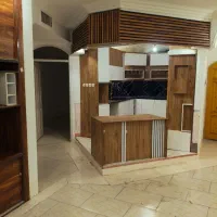 کابینت کمد دیواری اقساط 18 ماهه بدون بهره