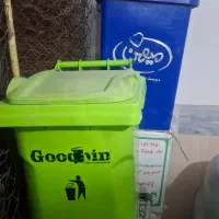 اسپیکر مودم وای فای صندلی و  همه باهم ۴۵۰۰|مودم و تجهیزات شبکه|زنجان, |دیوار