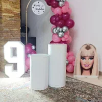 بادکنک آرایی ارزون|اسباببازی|تهران, تهرانسر شرقی|دیوار