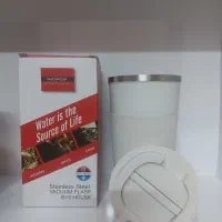 تراول ماگ ۵۱۰ میل زیر قیمت بازار تعداد محدود|ظروف سرو و پذیرایی|کازرون, |دیوار