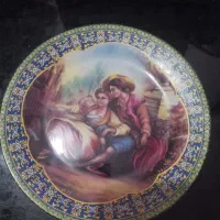 دیوارکوب