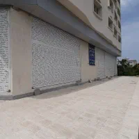 تعمیرات کرکره برقی و جک درب پارکینگ،ریموت،قفل درب|خدمات پیشه و مهارت|تهران, سبلان (لشگر)|دیوار