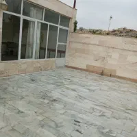 اجاره سوئیت اپارتمان درحاشیه زاینده رود|اجارهٔ کوتاه‌مدت آپارتمان و سوئیت|سامان, |دیوار