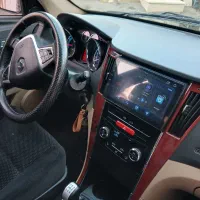 دناپلاس ۱۴۰۰|خودرو سواری و وانت|سبزوار, کوی بهار|دیوار