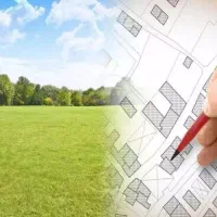 181متر-زمین-طالقانی-اوقاف-مناسب-سرمایه-گذاری