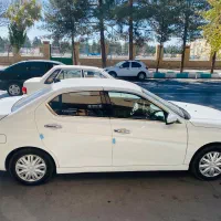 دنا پلاس ۵ دنده|خودرو سواری و وانت|کرمان, |دیوار