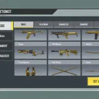 اکانت کالاف|کنسول، بازی ویدئویی و آنلاین|زبرخان, |دیوار