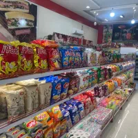 به یک نفر همکار خانم جهت کار در هایپر نیازمندیم