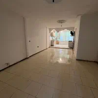 آپارتمان۷۵متر/طبقه سوم تک خواب/دو کله نور|اجارهٔ آپارتمان|کرج, خرمدشت|دیوار