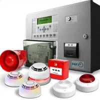 دزدگیر بیسیم منزل و مغازه نصب حرفهای در کرمان|دوربین مداربسته|کرمان, |دیوار