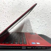 لپ تاپ ASUS|رایانه همراه|مشهد, سراب|دیوار