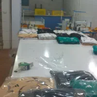 کارگاه بهداشتی  یا انباری تولیدی مسکونی خونه خیاطی|اجارهٔ دفتر صنعتی، کشاورزی، تجاری|قم, کلهری|دیوار