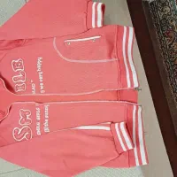 مقداری لباس زمستونی|لباس|زنجان, |دیوار