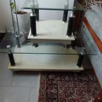 جلو مبلی