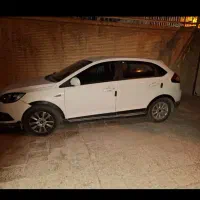 mvm315 ساده|خودرو سواری و وانت|تهران, خانی‌آباد|دیوار