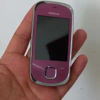 گوشی موبایل کلکسیونی