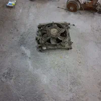 جنس‌استوک