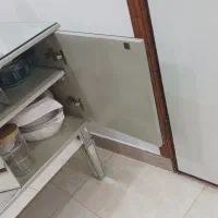 فروش کنسول دکوراتیو