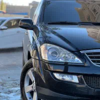 فروش موسو-کایرون|خودرو سواری و وانت|رشت, گلسار|دیوار