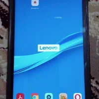 تبلت لنوو مدل TAB M7 7305X