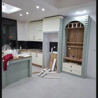 فروش-اپارتمان-دوخواب-85-95متری-سعیدیه