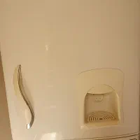 یخچال امرسان|یخچال و فریزر|بیرجند, |دیوار