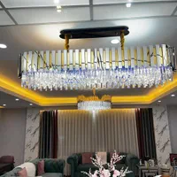 نصب لوستر تخصصی و بدون جوشکاری|خدمات پیشه و مهارت|فردیس, فردیس|دیوار