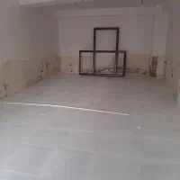 فروش آپارتمان نوساز ۹۵متری