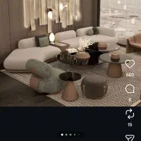اپارتمان-146-متری