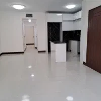 پونک سردارجنگل|فروش آپارتمان|تهران, سردارجنگل|دیوار