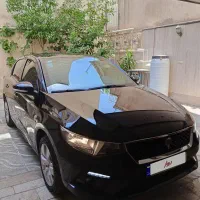 تارا v4 مدل ۱۴۰۴