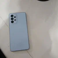 گوشی a53|موبایل|پارس‌آباد, |دیوار