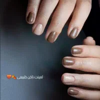 تخفیفات ویژه لاین ناخن