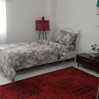 فروش-آپارتمان-نوساز-سند-دار-در-تازه-آباد