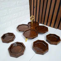 سنگ مصنوعی|ظروف سرو و پذیرایی|جم, |دیوار