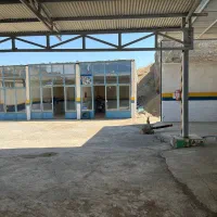 فروش مجموعه خدماتی تجاری|فروش دفتر صنعتی، کشاورزی، تجاری|انگوت, |دیوار