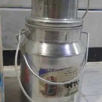 مشکه