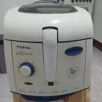 لوازم منزل به دلیل مهاجرت