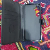 کاور گوشی S25 Fe