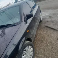 سمند مدل ۸۱ گالوانیزه|خودرو سواری و وانت|تالش, هشتپر|دیوار