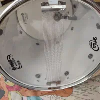 دوقول نو|درام و پرکاشن|سمنان, |دیوار