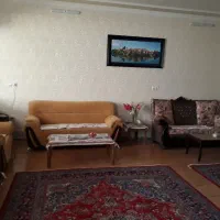 اجاره ملک مسکونی ویلایی|اجارهٔ خانه و ویلا|سبزوار, عارف|دیوار