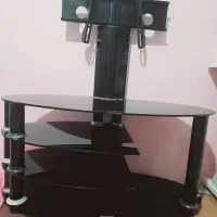 تعدادی لوازم منزل|بوفه، ویترین، کنسول|رودهن, |دیوار