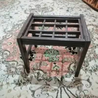 مبل تکی. تمیز در حد نو|مبلمان خانگی و میز عسلی|شیراز, شهرک سراج|دیوار