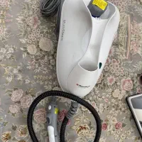 بخارشوی همیلتون مدل ۸۸۴۰|جاروبرقی، جارو شارژی، بخارشو|تهران, فلاح|دیوار